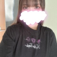 会いたいな?