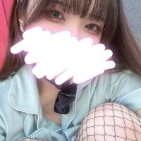 ヒヨリ