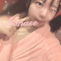 この下は…??