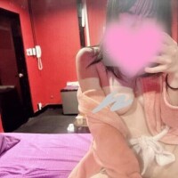 サツキ