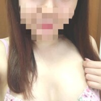 仲良しさん?90分Kさんへ?