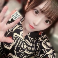 あざ?????