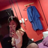 おはよー！しゅだよ！