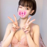 暑いねぇ??