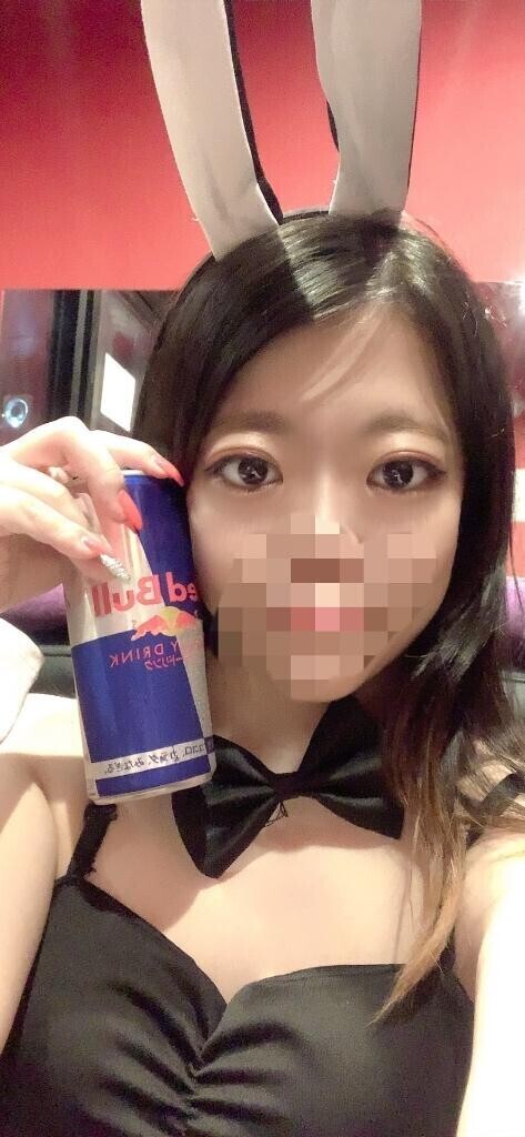 おはよー！