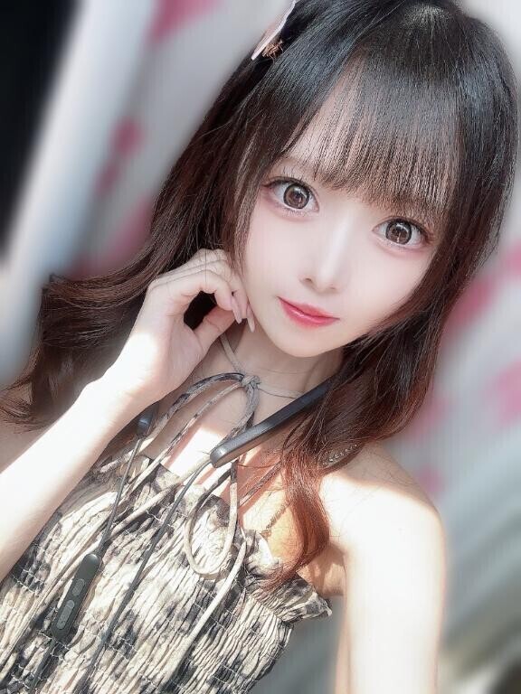 深夜の爆買い