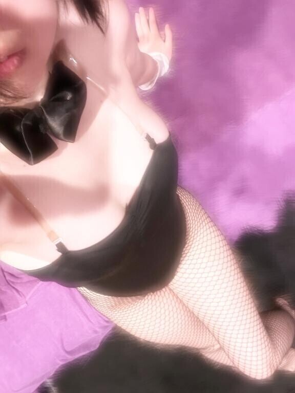 ?本指名様?