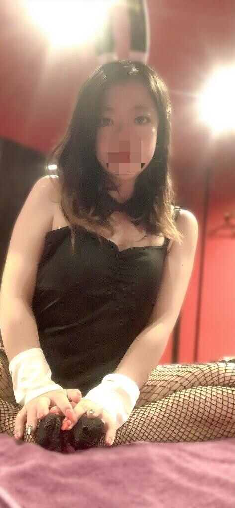 かーまって?