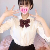 梨味いっぱいで幸せ?