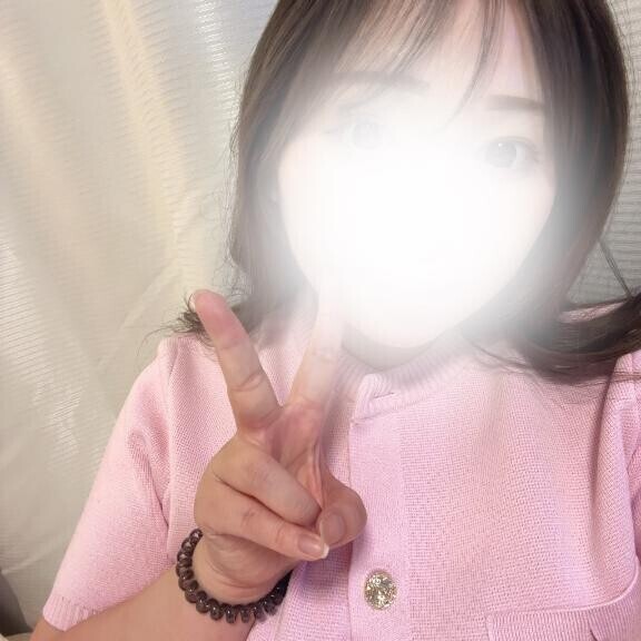 お久しぶりです！