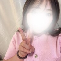 お久しぶりです！