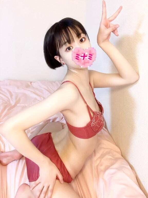 友達とかき氷?たべた??