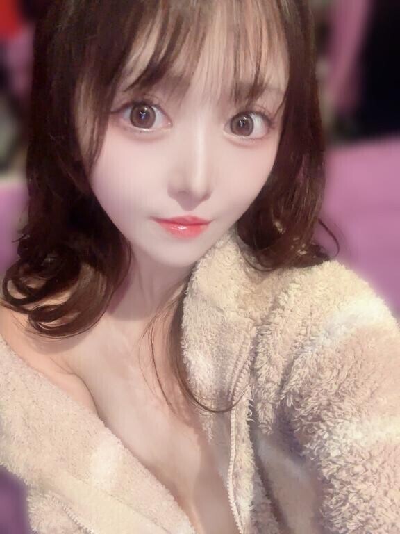 あざ～～????