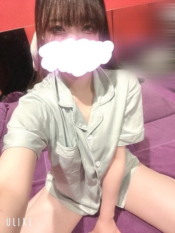 ありがと?