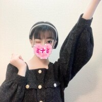 おはようございます??