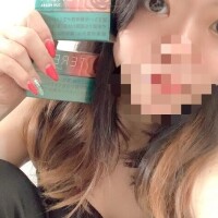 出勤！