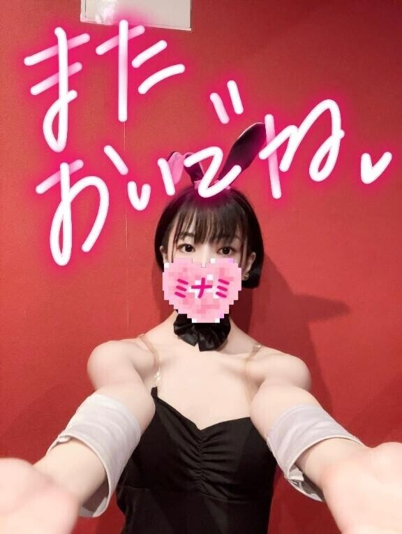 12:00ご予約でいらしたお兄さんへ??