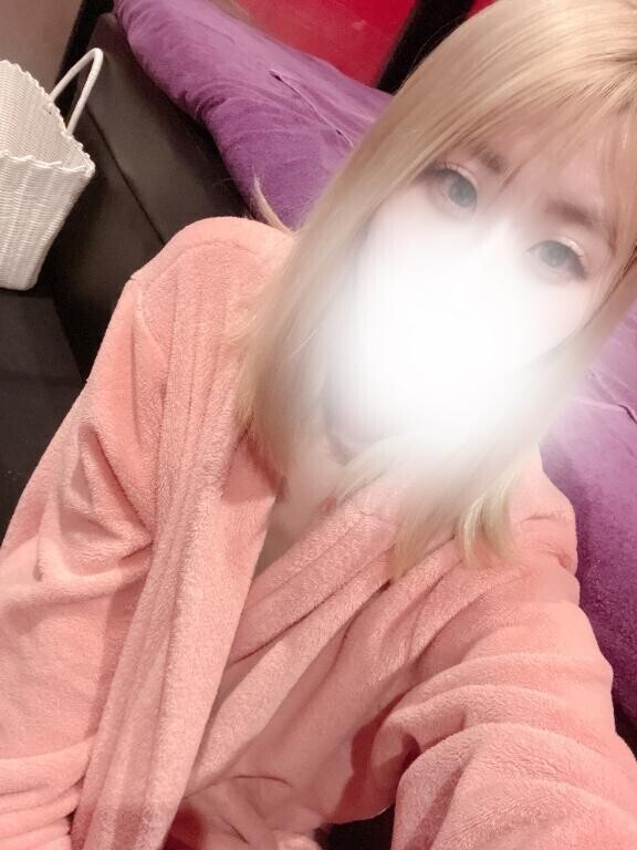 着替えるよー??♀?