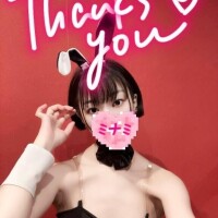 20:30ご予約でいらしたお兄さんへ??