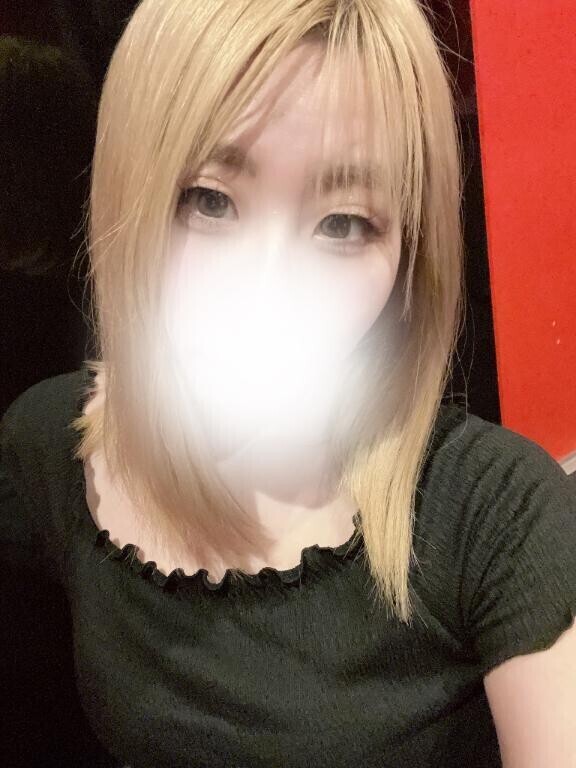 出勤したよ?