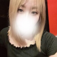 出勤したよ?