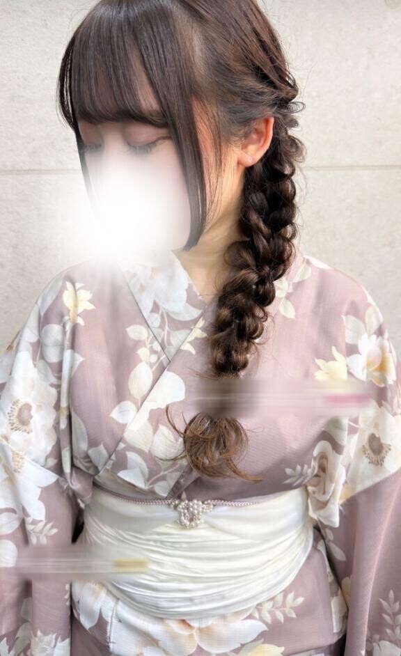 向かってます??