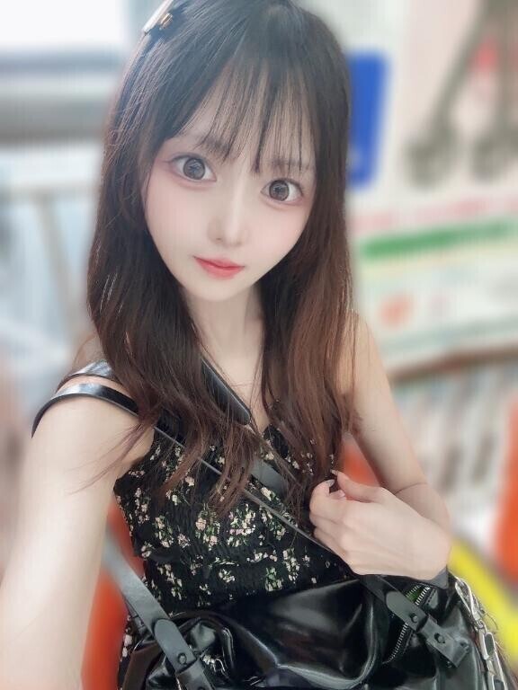 届いたぁ～～????