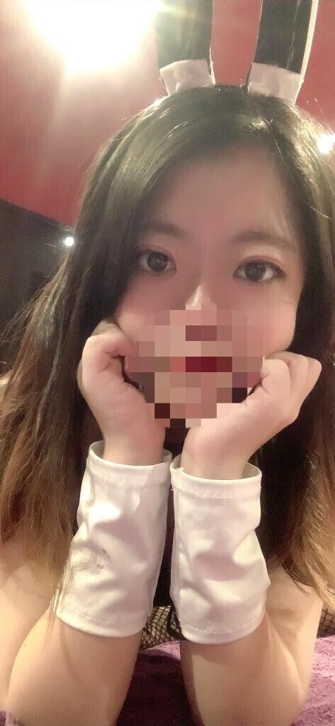 22:00まで！
