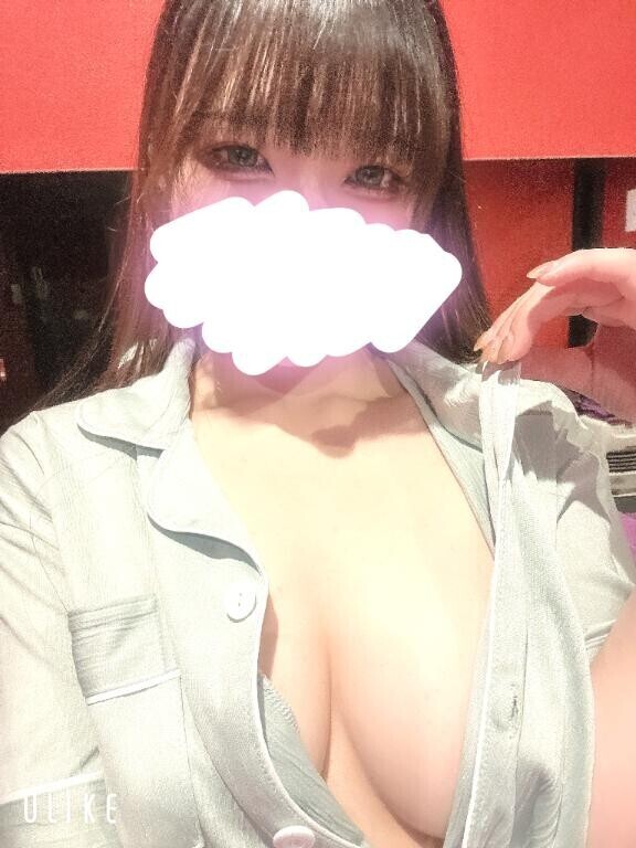 夏