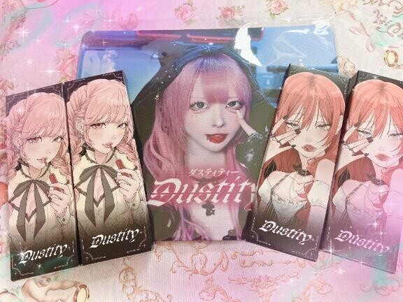 可愛過ぎて罪??