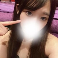 おはよう?
