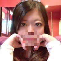 急ぎます！