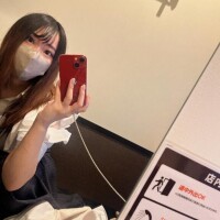 お礼?