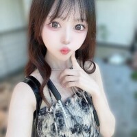 時間が足りない！
