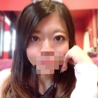 退勤?