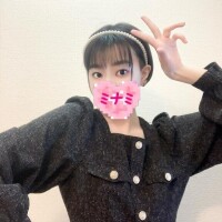 おはようございます??