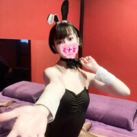 ミナミ??出勤??