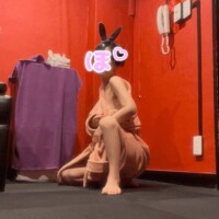 人生、何周だって、まわってやる。??*。