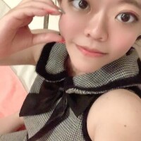 ありがとう?