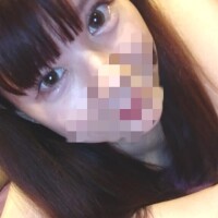 楽しすぎた??