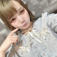 ついてます?