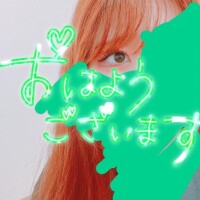 ( ????? )??