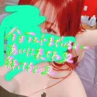 (´°` )