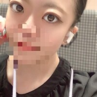 あした！