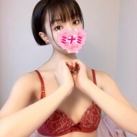 お盆に大宮くるなら?????