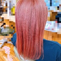 明日12時から…?