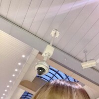 7時から?????
