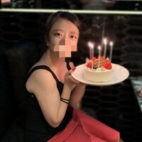 しゅ！