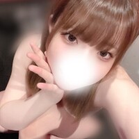 出勤?