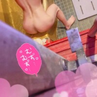 静かに、目を閉じて...??*。